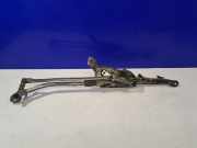 Scheibenwischermechanismus vorne MERCEDES-BENZ E (W212) E 220 BlueTEC 4-matic (212.011) 1397220666