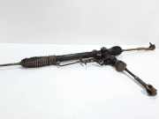 Lenksäule CHEVROLET NUBIRA Estate 2.0 D AEG24A082