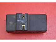 Relais für Klimaanlage Skoda Fabia II Kombi (545) 1J0919506M