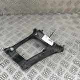 Stoßstangenhalterung hinten links TOYOTA PROACE Furgon (MDZ_) 1.6 D (MDZ2_) 9810216480