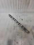 Nockenwelle MITSUBISHI PAJERO III (V7_W, V6_W) 3.2 DI-D (V68W)