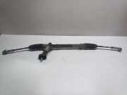 Lenksäule VW POLO (AW1, BZ1, AE1) 1.0 201423057J
