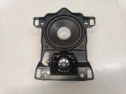 Lautsprecher vorne BMW 7er (G11, G12) 92995059368383