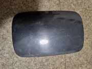 Tankdeckelschloss BMW 7er (E38) 51178170540