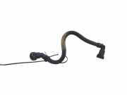 Kraftstoffschlauch Opel Movano B Kasten (X62) 8201064584