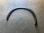 Rear Arch Liner Trim NISSAN QASHQAI / QASHQAI +2 I (J10, JJ10) 1.5 dCi 93829JD0