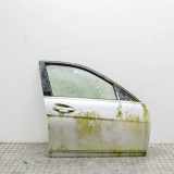 Vordere rechte Tür MERCEDES-BENZ C T-Model (S204) C 250 CDI (204.203) A2047200205 963758-102