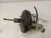 Bremskraftverstärker Ford Transit V363 Kasten (FCD, FDD) YC152B195DE