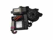 Motor Fensterheber links vorne VW Golf V Plus (5M, 521) 5M1837401P