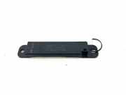 Keyless Antenne MERCEDES-BENZ E T-Model (S213) E 220 d (213.204) A2139051100