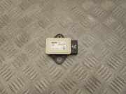 Beschleunigungssensor MERCEDES-BENZ CLS (C218) CLS 250 CDI / BlueTEC / d (218.303, 218.304) A0055422618