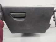 Handschuhfach FIAT STILO (192_) 1.8 16V (192_XC1A) 1821920239