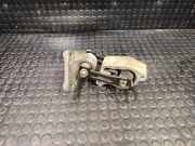 Motorbock vorne Nissan Murano II (Z51) 113601AT2A