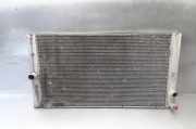 Kühler Volvo C30 (533) 3M518005DB