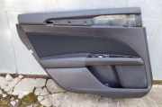 Türverkleidung links hinten Ford Mondeo V Stufenheck (CD) DS73F27659BX