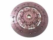 Kupplungsscheibe FORD GALAXY (WGR) 1.9 TDI 038141032R