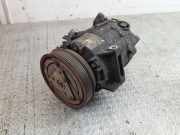 Kondensatpumpe Klimaanalge RENAULT LAGUNA Coupe (DT0/1) 1.5 dCi 8200898810
