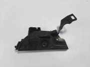 Grill Windlauf Opel Zafira Tourer C (P12) 333601545