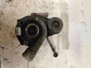 Turbolader PEUGEOT EXPERT (224) 2.0 0248G500995