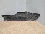 Unterbodenabdeckung links MERCEDES-BENZ C (W205) C 220 BlueTEC / d (205.003) A2056841900