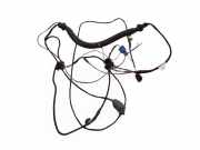 Kabel Tür VW Transporter T4 Bus () 7D0971484B