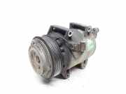 Kondensatpumpe Klimaanalge VOLVO V70 II (SW) 2.4 D5 30742206