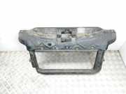 Armaturenbrett VW BEETLE (9C1, 1C1) 1.9 TDI 1C0805594