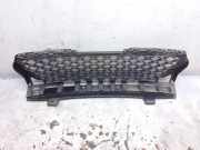 Gitter vorne unten HONDA JAZZ II (GD_, GE3, GE2) 1.3 (GD1) 71103SAA