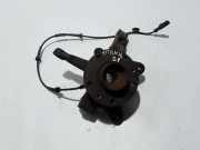 Radnaben vorne rechts MERCEDES-BENZ CITAN Combi (415) 111 CDI (415.601, 415.603, 415.605) 8200755590