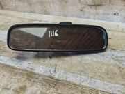 Innenspiegel HONDA FR-V (BE) 1.7 (BE1) E4012197