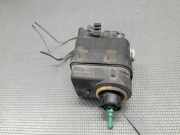 Regler für Niveauregulierung Renault Scenic I (JA) R7700840141