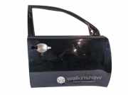 Tür rechts vorne Mitsubishi L 200 (KAOT)