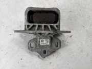 Motorbock vorne BMW X1 (F48) 6853449