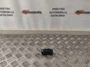 Schalter für Warnblinker BMW 1er (E81) 684560303