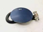 Kraftstofftankdeckel NISSAN NOTE (E11, NE11) 1.5 dCi