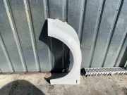 Kotflügel vorne links AUDI TT (8J3) 2.0 TFSI quattro