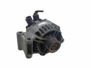 Generator FORD FOCUS II Turnier (DA_) 1.6 3N1110300AF
