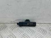 Antenne BMW iX1 (U11 BEV) xDrive 30 65205A1D0B1