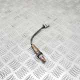 Sauerstoffsensor (Lambdasensor) MAZDA CX-3 (DK) 1.5 D 06S12-5500