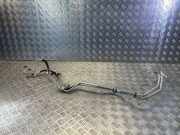 Getriebeölkühler CHEVROLET CAMARO 6.2 23180747