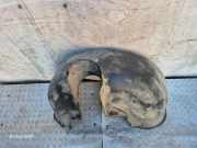 Innenkotflügel hinten links BMW 5 (E39) 530 d 51718172461 8172461