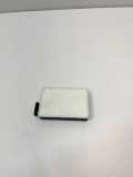Blindzonenmodul MERCEDES-BENZ SL (R231) 63 AMG (231.474) A0009028824