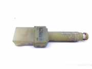 Bremspedalsensor Varlytė AUDI 80 Avant (8C, B4) 2.0 E 443945515