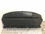 Kofferraum Ablage MERCEDES-BENZ C (W205) C 200 BlueTEC / d (205.037) A2056902749