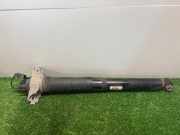 Stoßdämpfer hinten links PORSCHE CAYENNE (9Y0/9Y3) Cayenne S 9Y0513031
