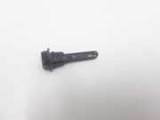 Außentemperatursensor MERCEDES-BENZ M (W166) ML 350 BlueTEC 4-matic (166.024) A1718300272