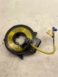 LENKWINKELSENSOR AIRBAGSCHLEIFRING WICKELFEDER KIA SORENTO I (JC) 2.5 CRDi KK9Z430327