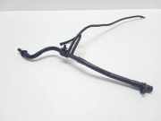 Unterdruckschlauch für Bremsanlage BMW 7er (F01, F02, F03, F04) 11667800346