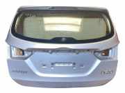 Kofferraumdeckel HYUNDAI ix20 (JC) 1.4 CRDi 43R00351