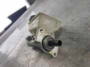 Bremszylinder VOLVO S60 I 2.4 D5 03350884861